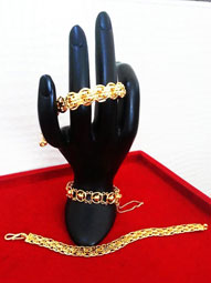 s-Shwe Sin Academy  (4).jpg